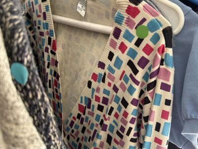 Women’s Clothing Sale Dianne Von Furstenberg, Theory, Madewell, Free People, Gap, JCrew, Splendid, Marine Layer