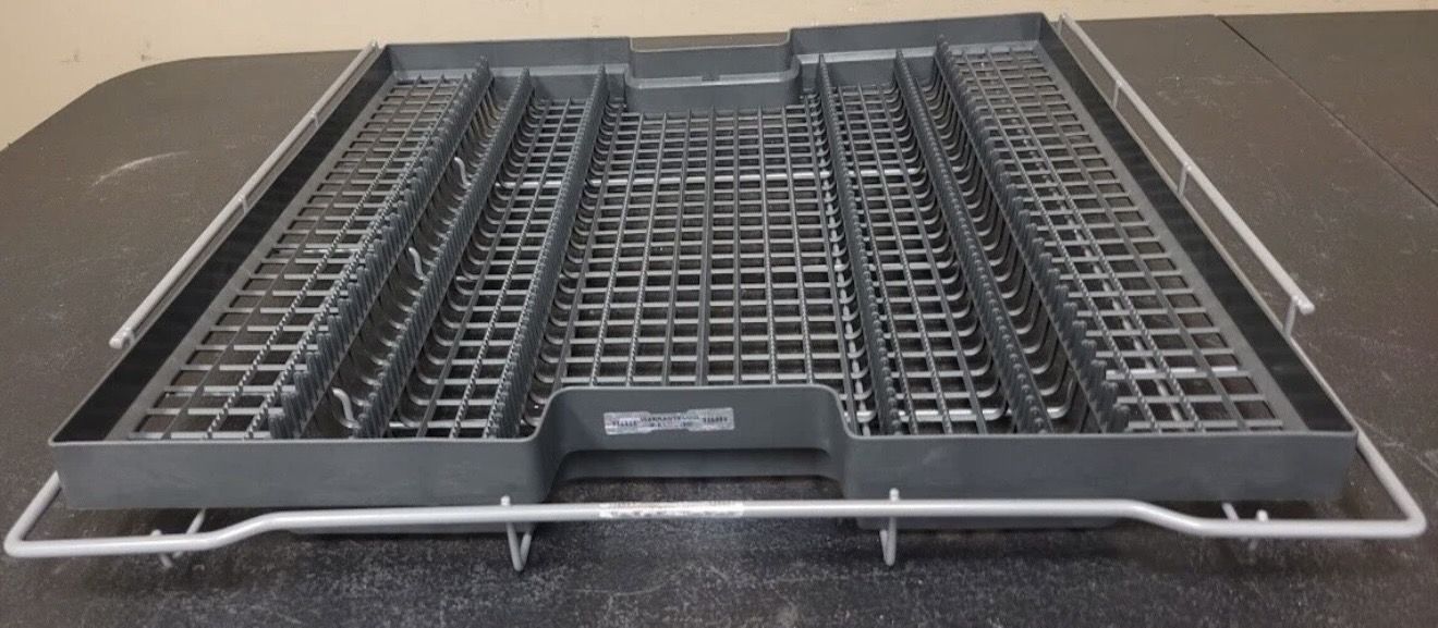 OEM Frigidaire Dishwasher 3rd Rack