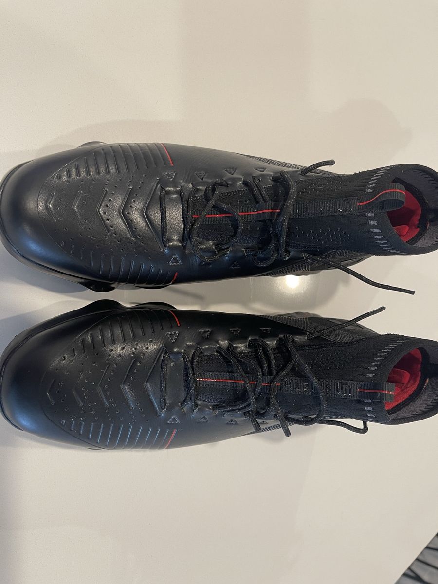 Under Armour Spieth 2 Gortex Golf Shoes