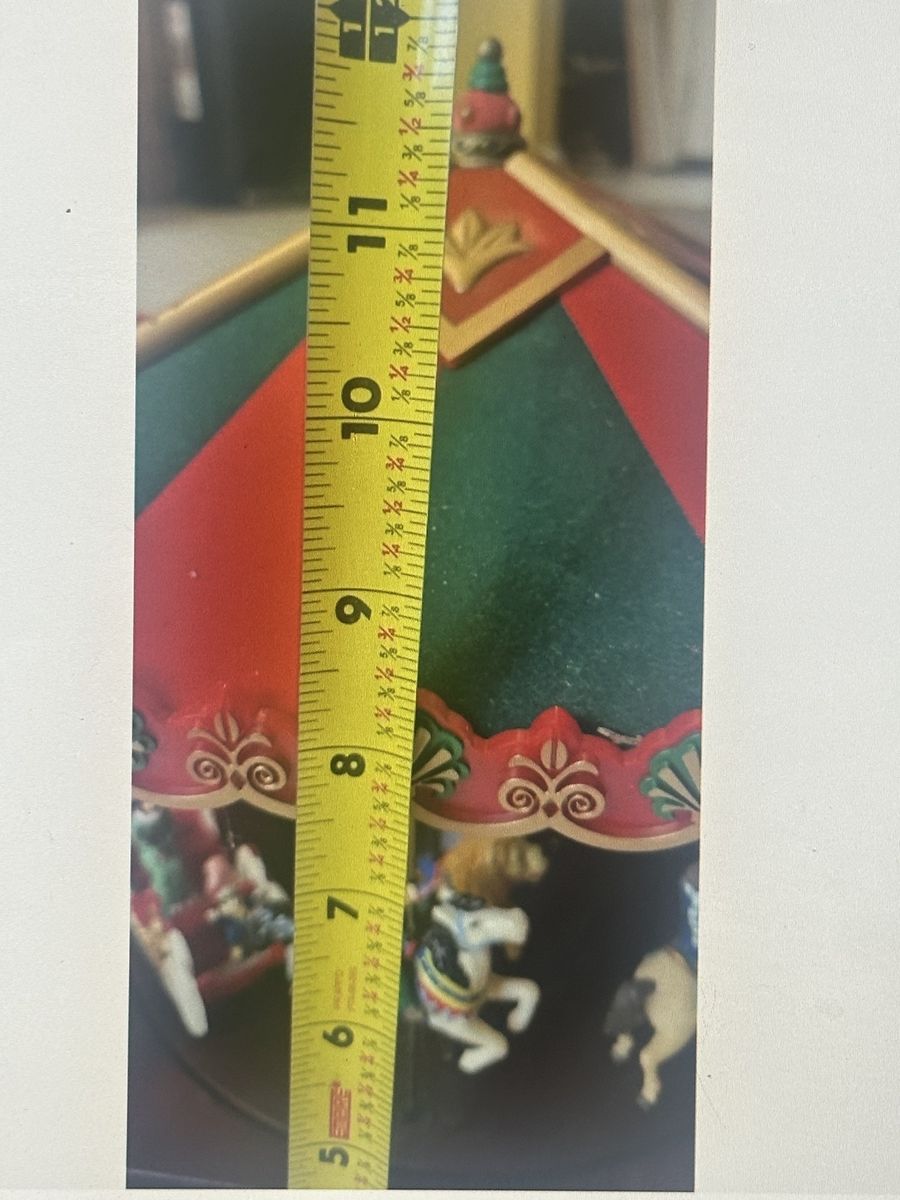 Main image 5