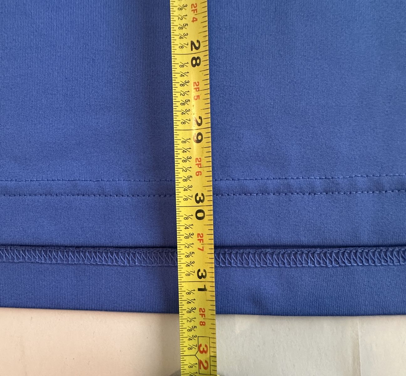 Main image 5