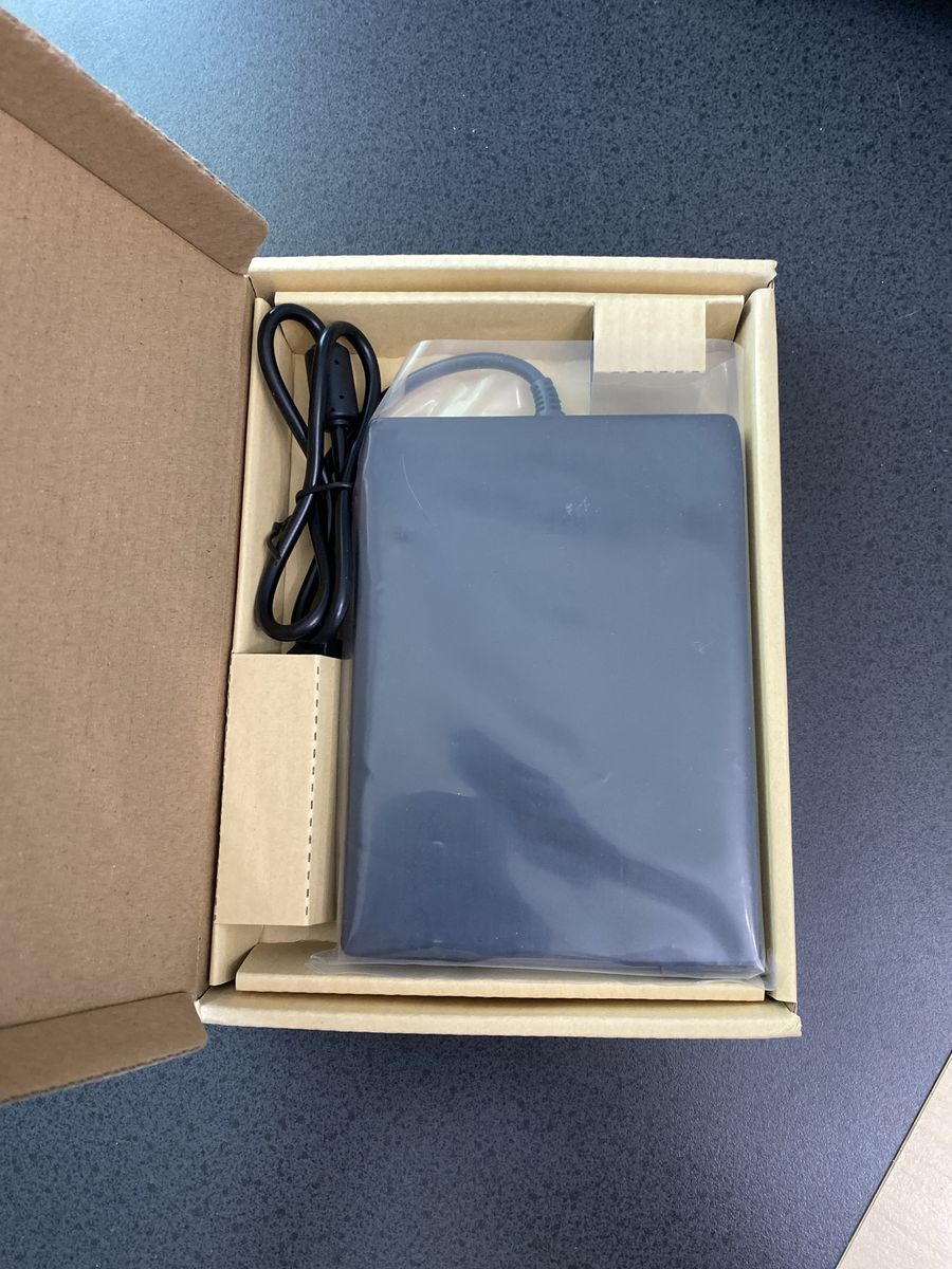 Floppy Disk Reader USB 3.5-inch