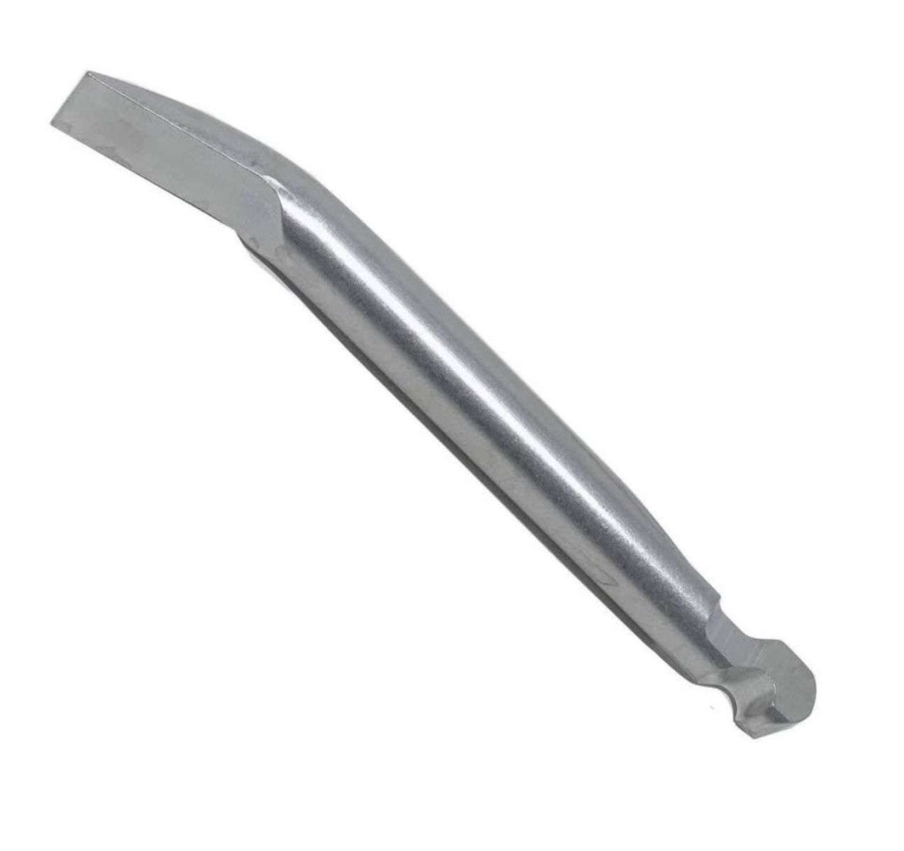Polaris RZR Belt Removal / UTV Clutch tool New #226202805806