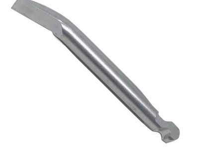 Polaris RZR Belt Removal / UTV Clutch tool New #226202805806