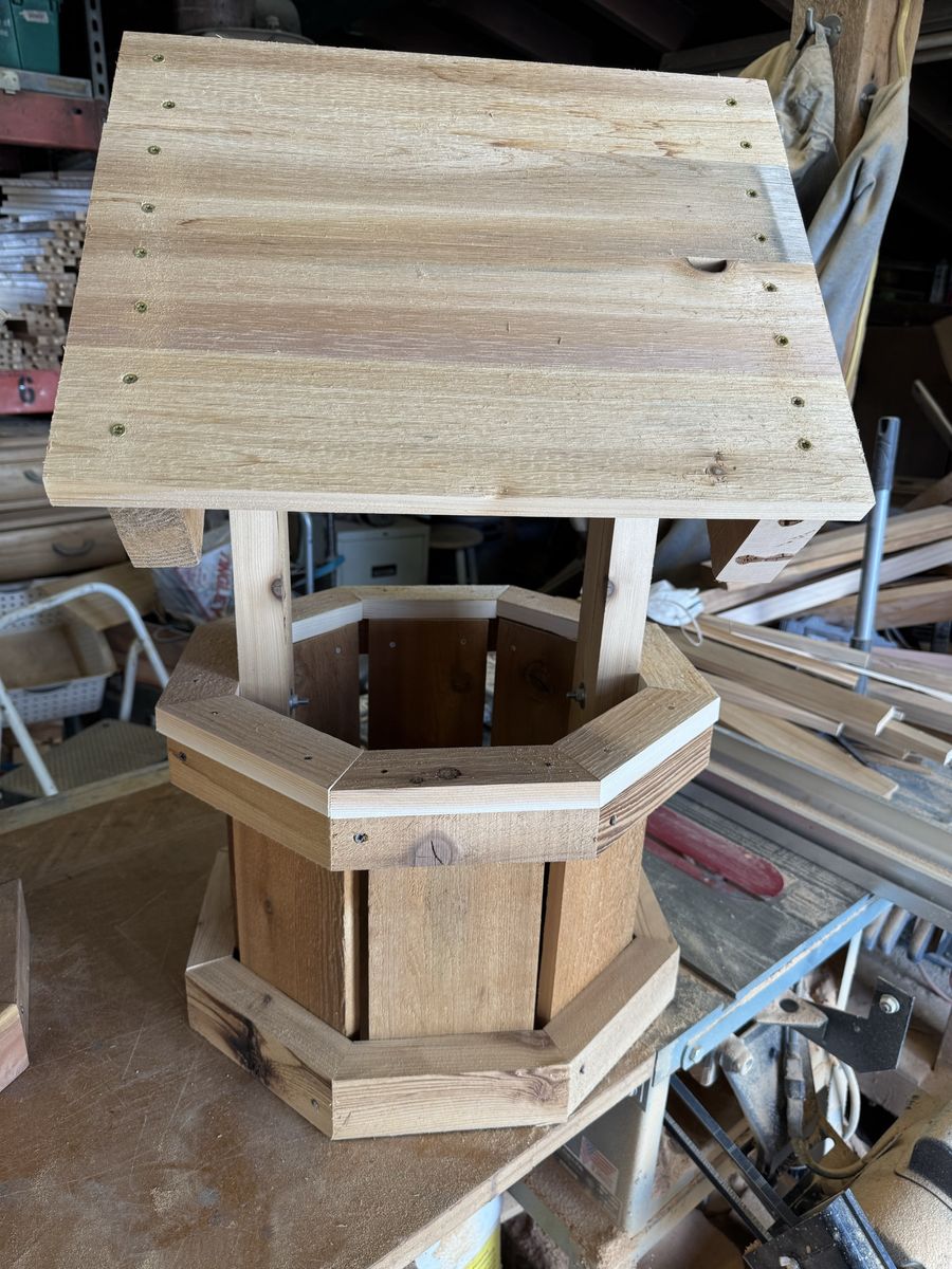 Main image 3