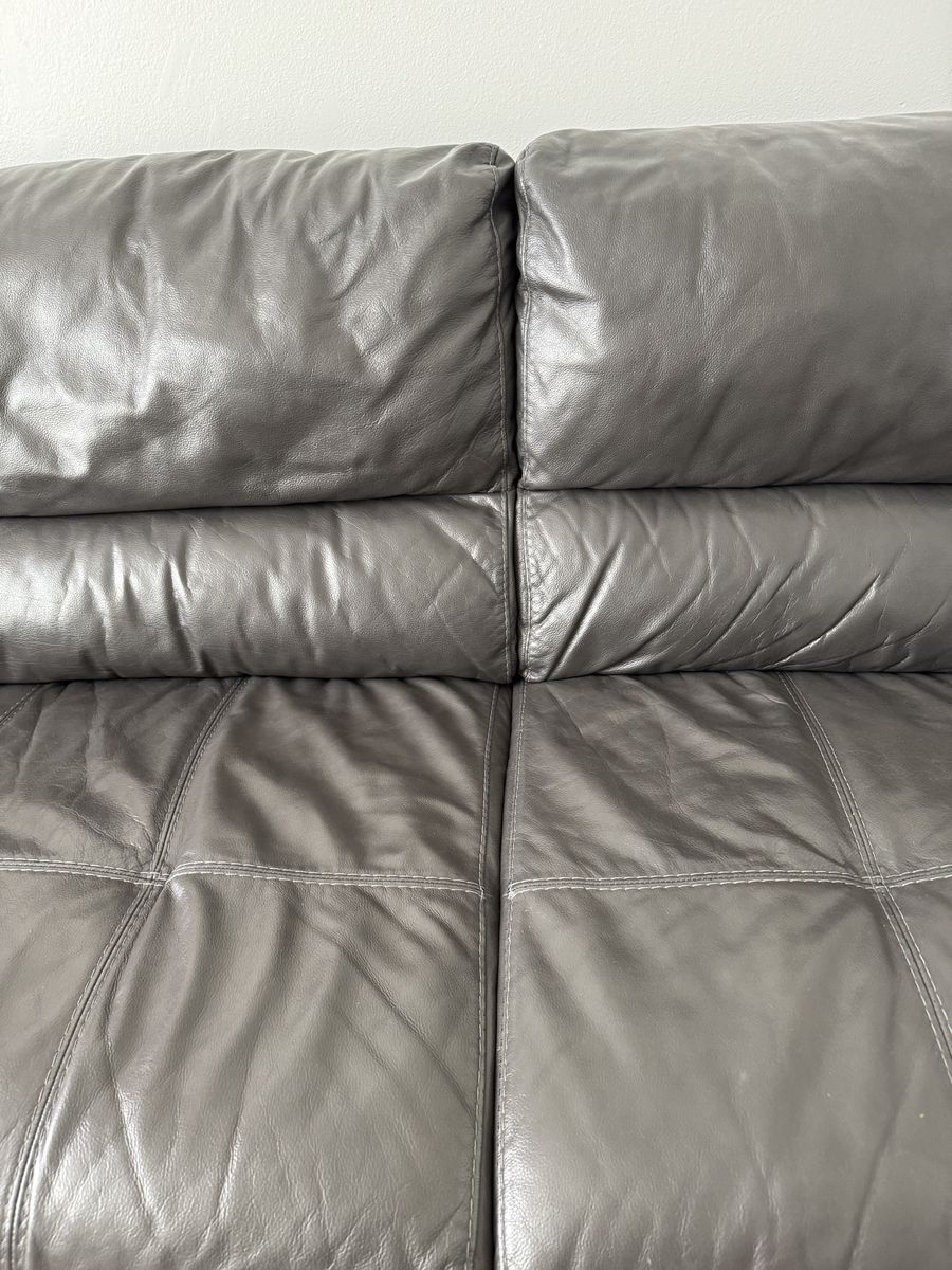 Main image 9