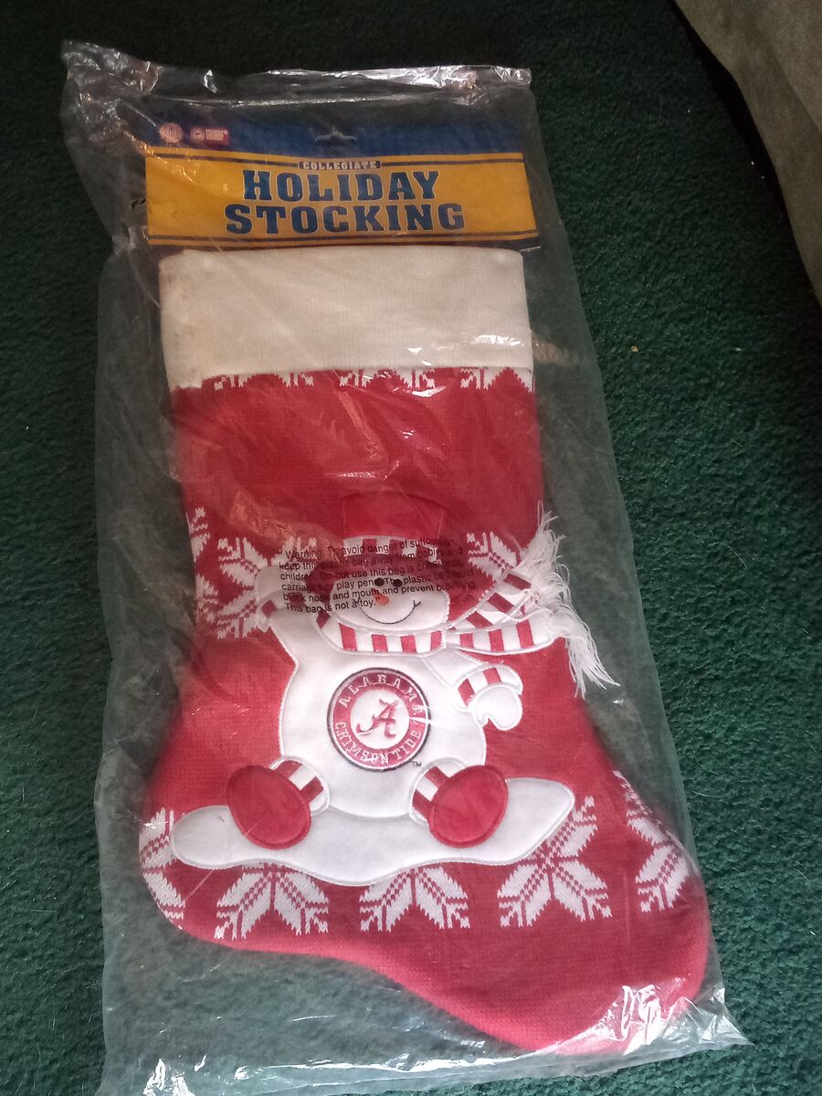 Alabama Crimson Tide