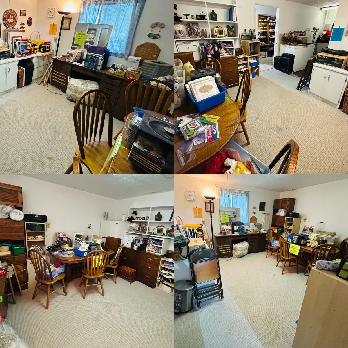 Main image 18