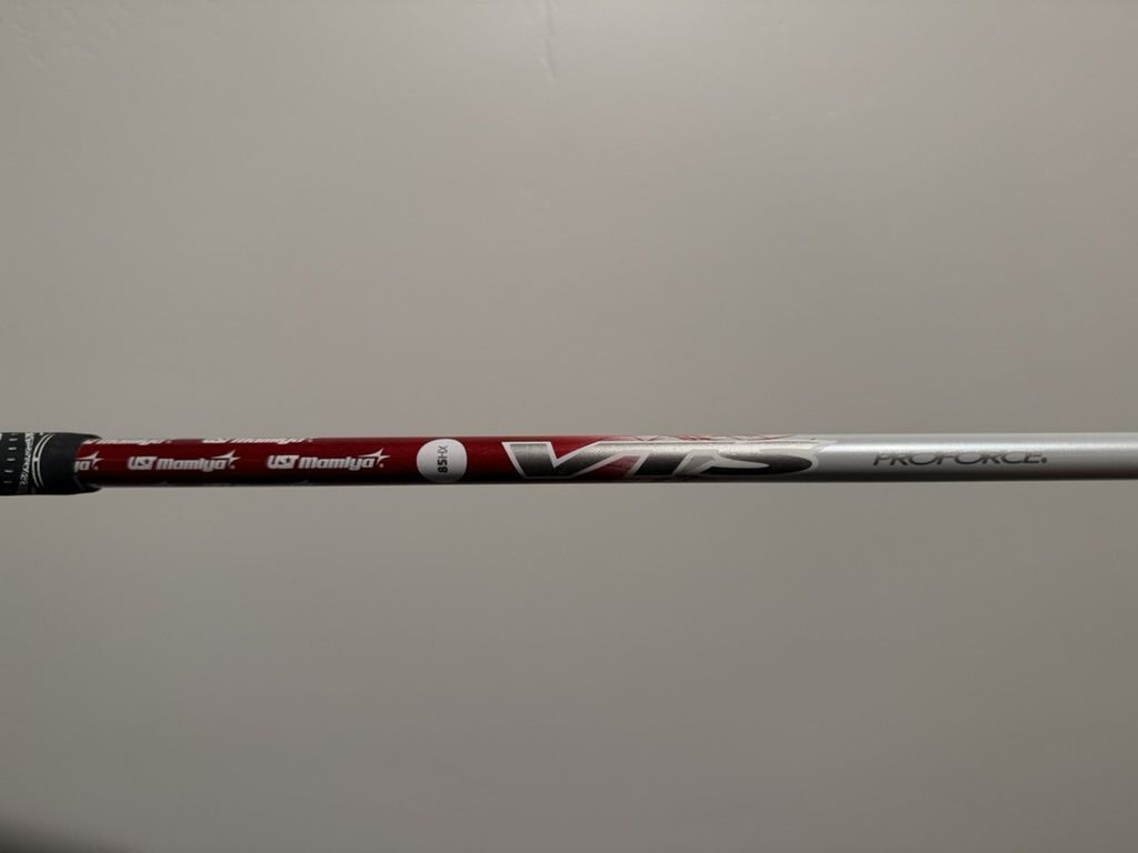 Main image 4