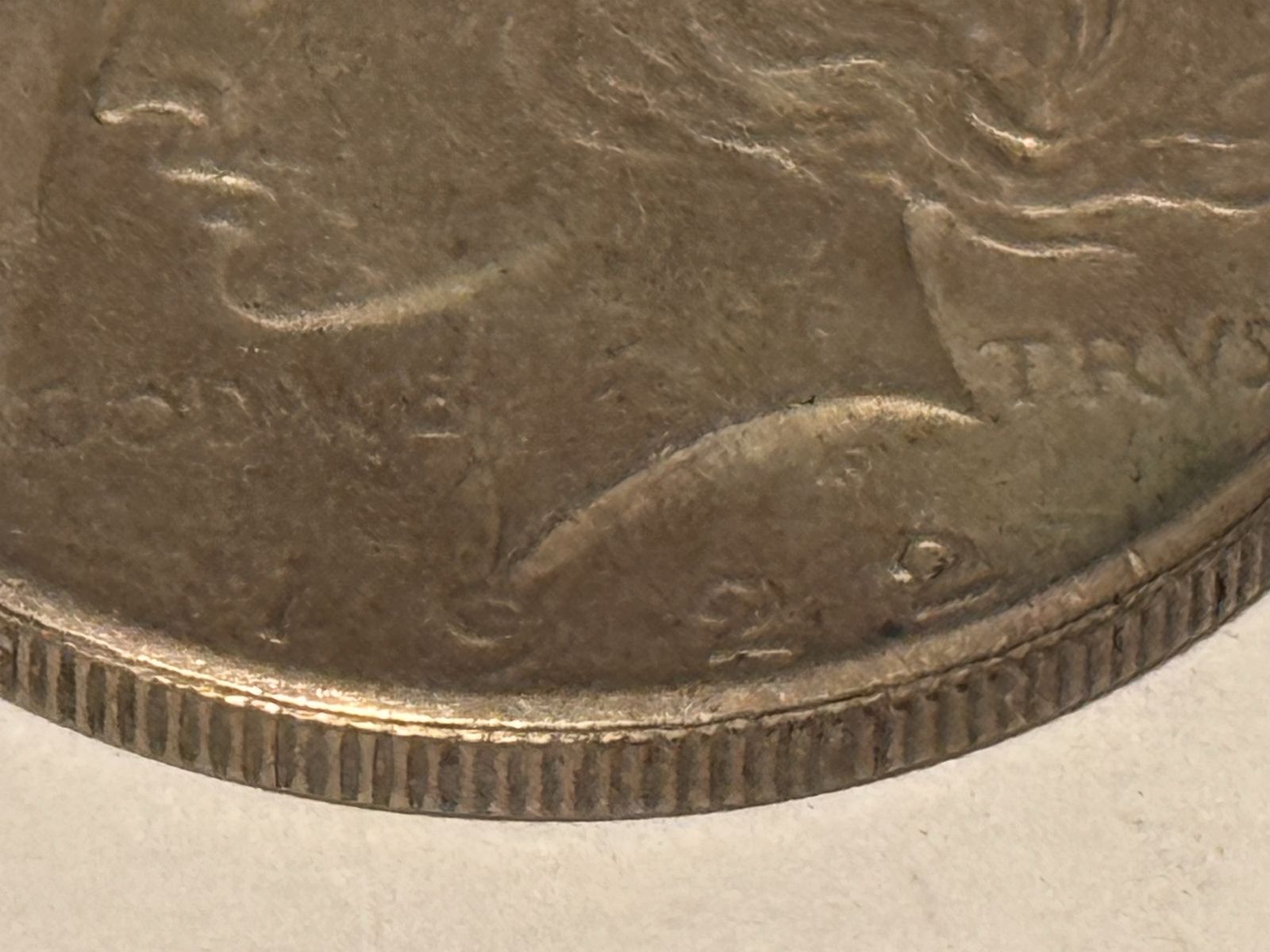 Main image 2