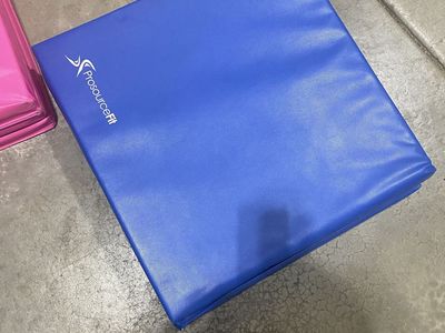 Exercise Mats