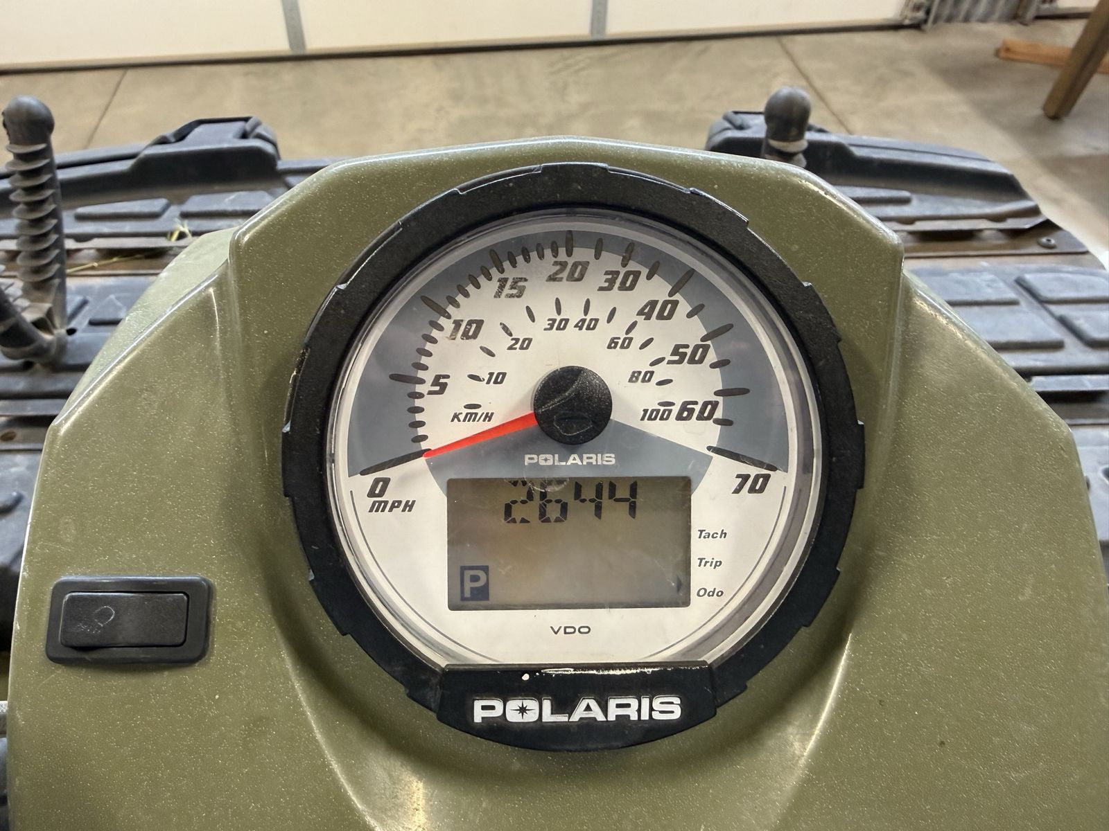 Main image 6