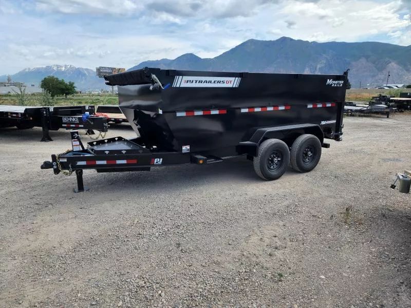 Main image 3