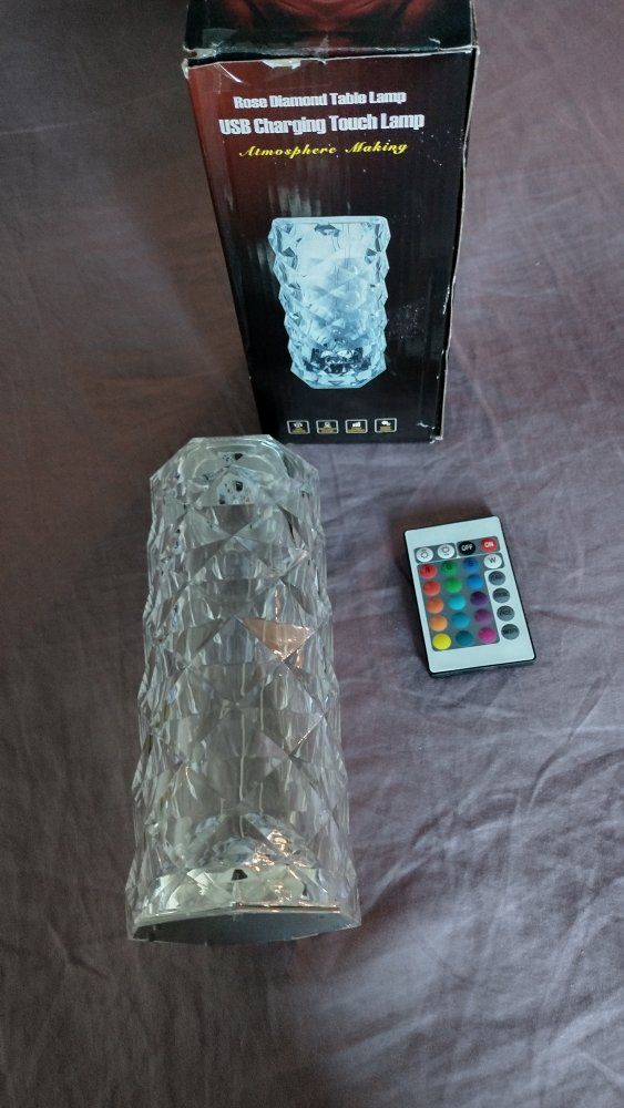 Main image 2