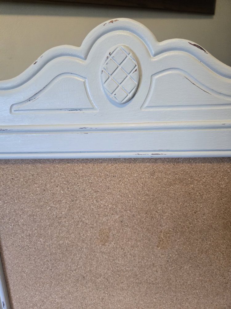 Main image 4