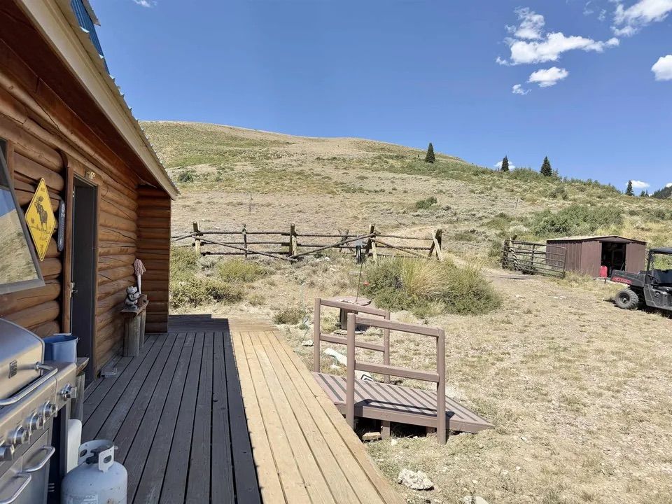 Main image 14