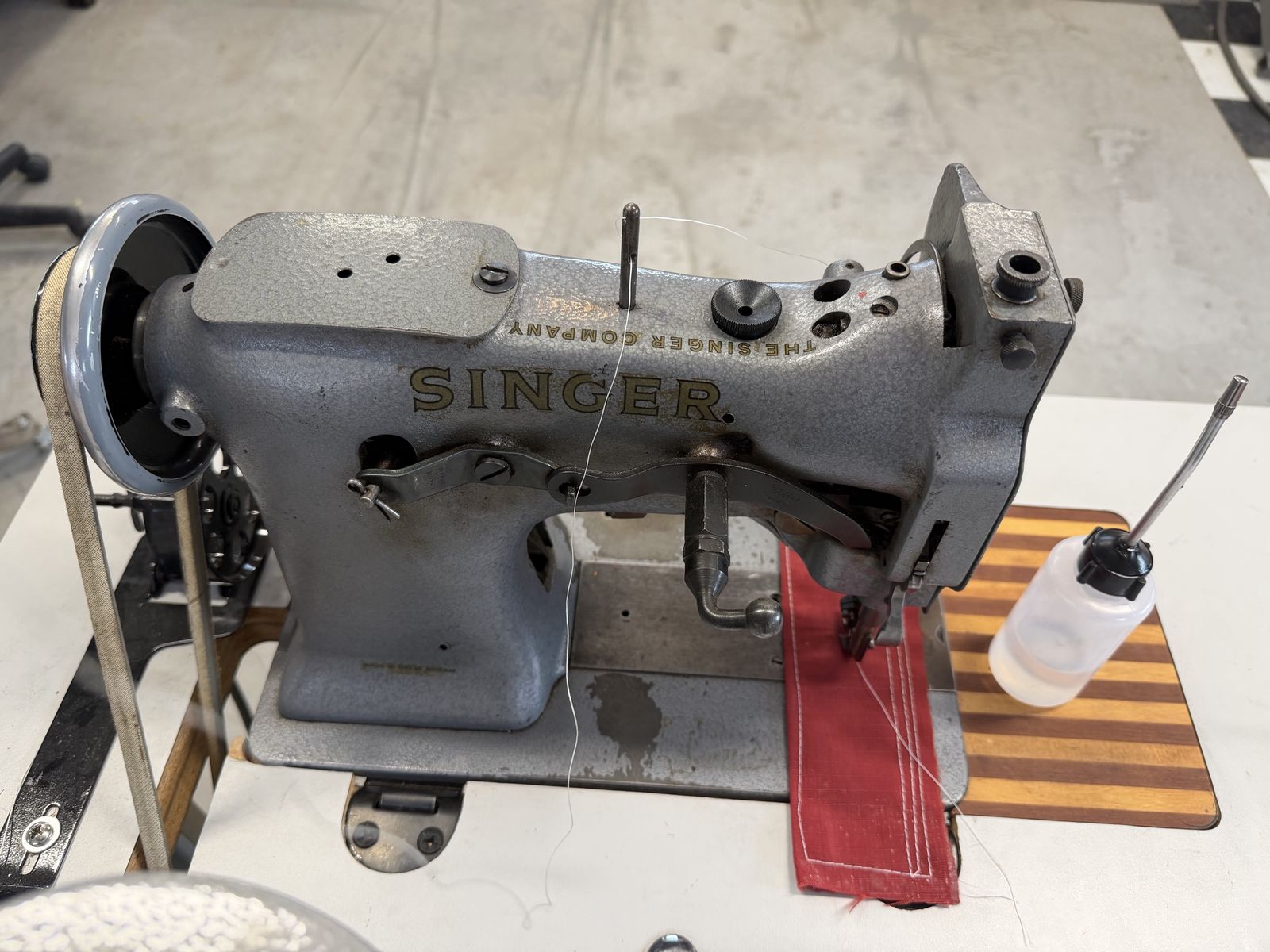 Main image 2