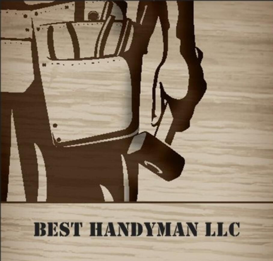 Best Handyman LLC