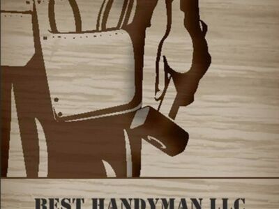 Best Handyman LLC