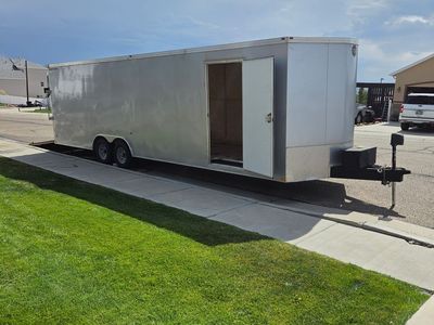 2019 wells cargo road force