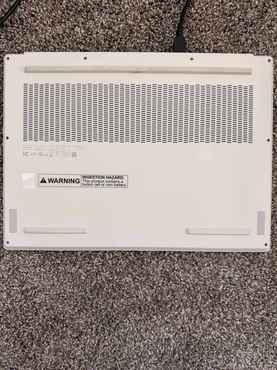 Main image 4