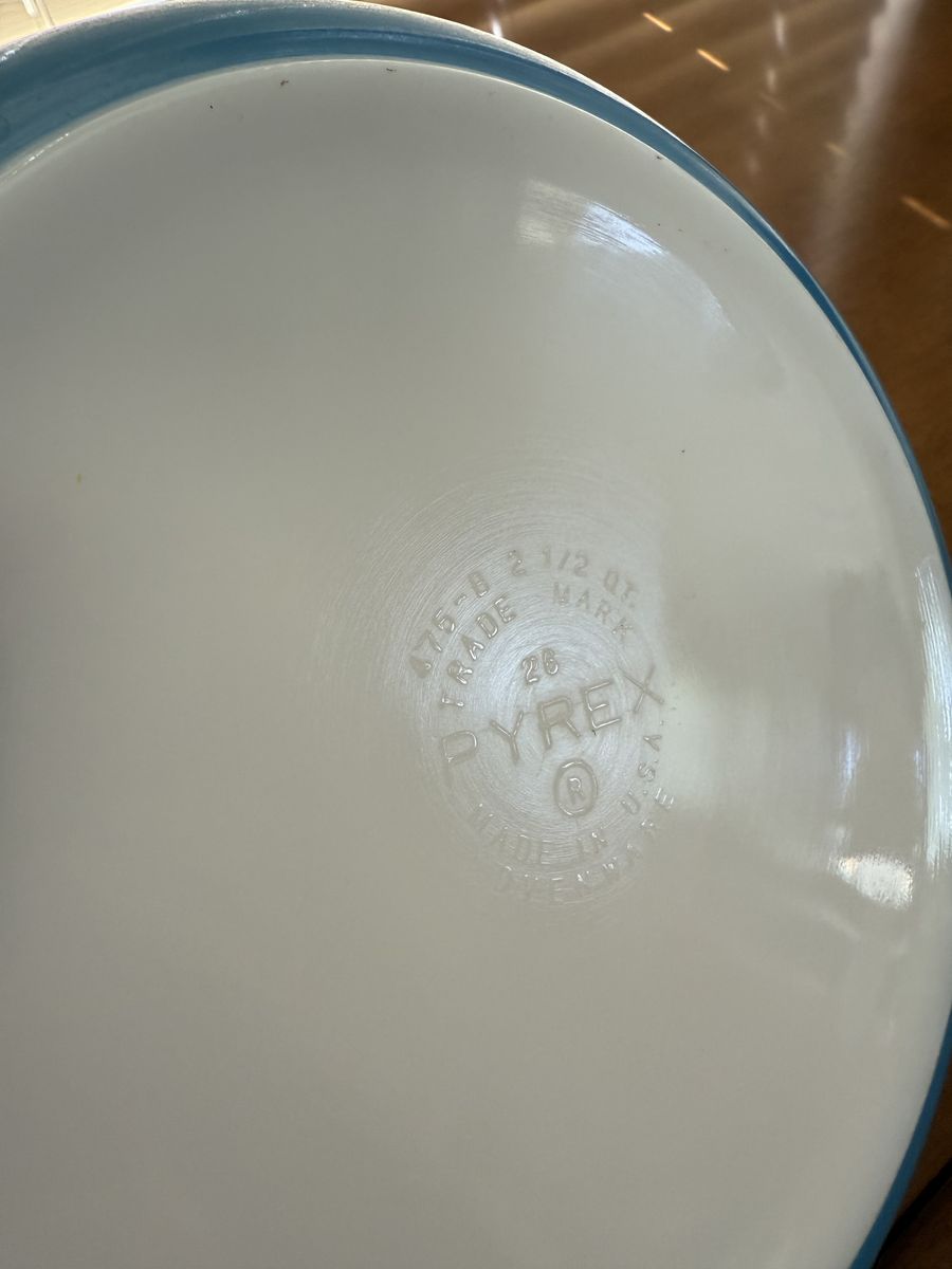 Main image 3