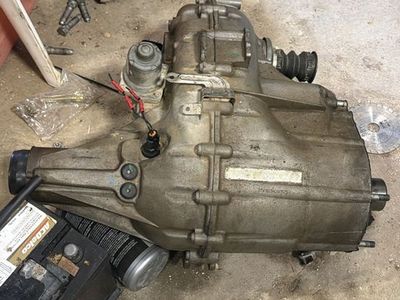 2011-2016 duramax MP1626