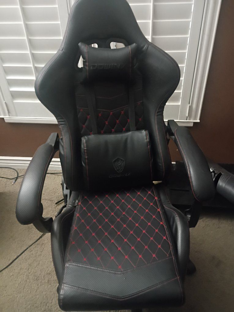 gaming/office chair