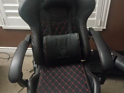 gaming/office chair