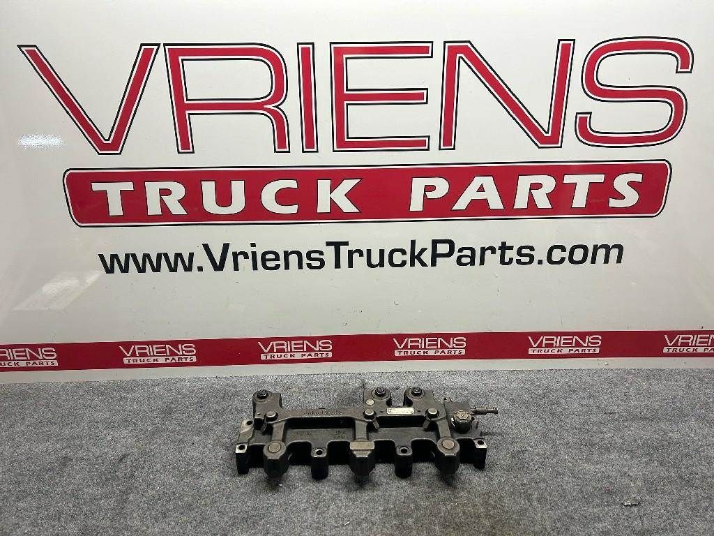 Cummins Engine Brake, Part # 3103430