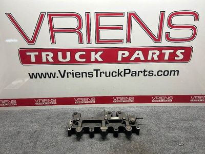 Cummins Engine Brake, Part # 3103430