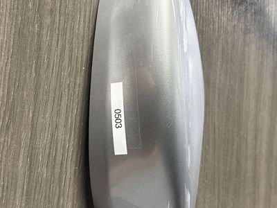 Door Mirror Cover LH for Nissan Sentra 2013-2019