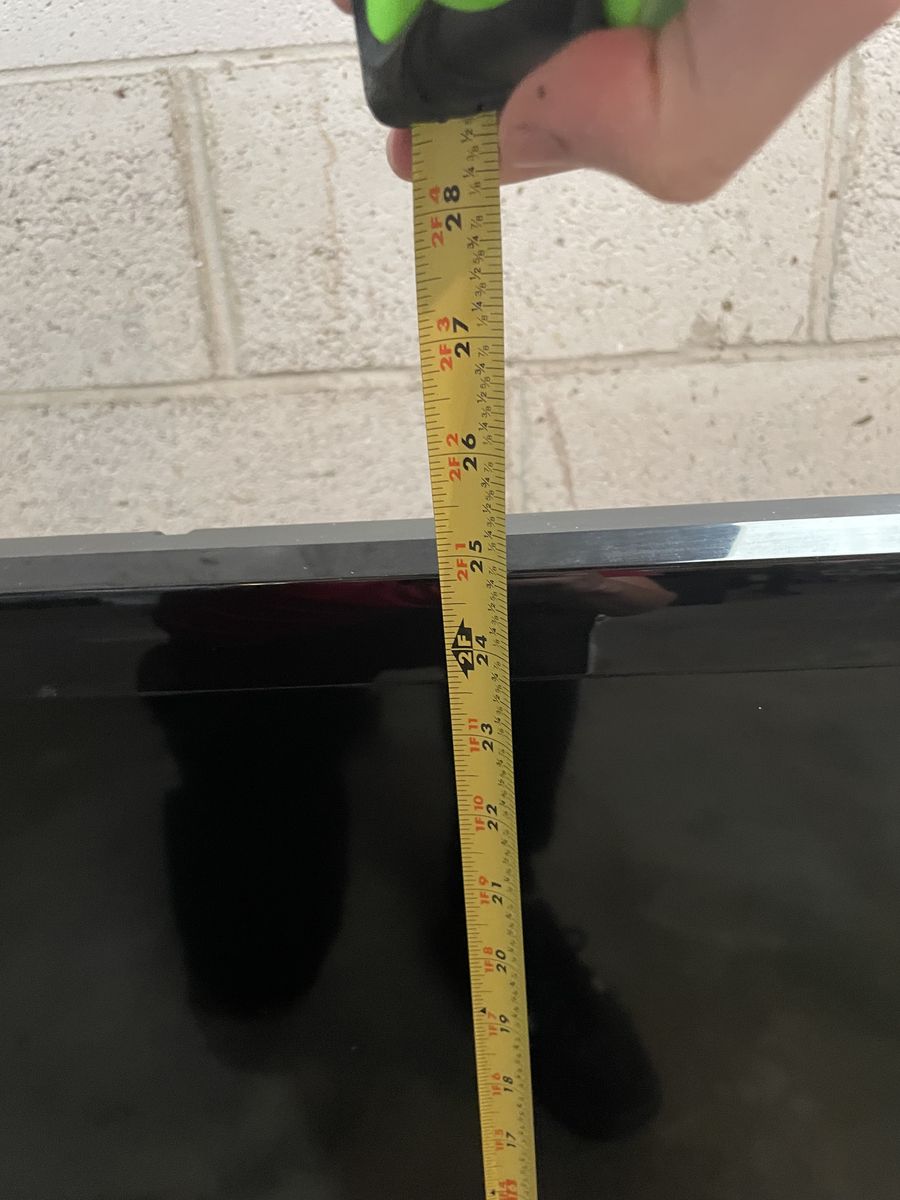Main image 3