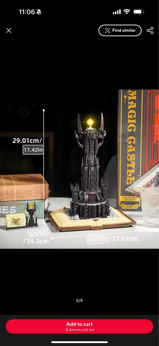 Main image 3