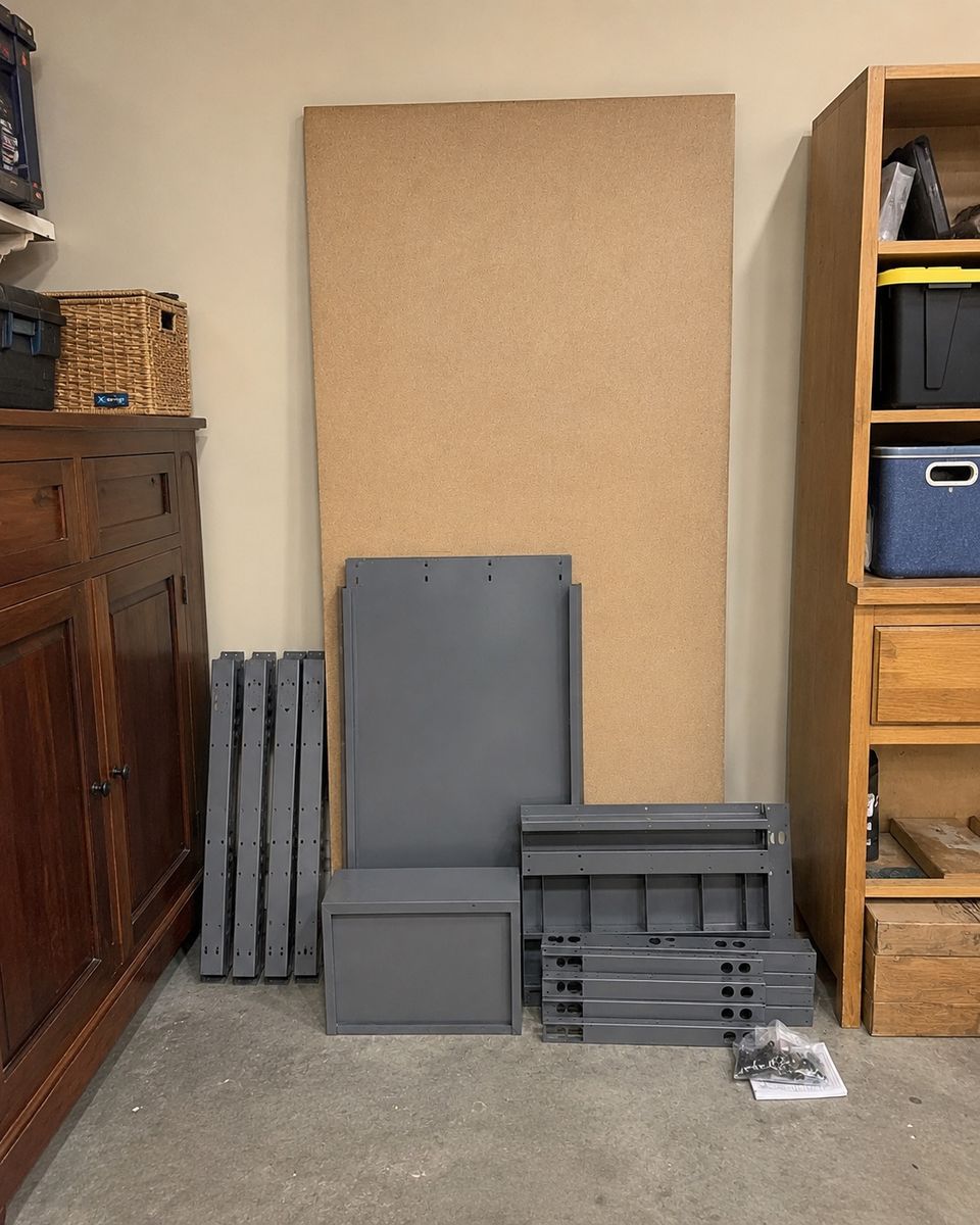 Main image 3