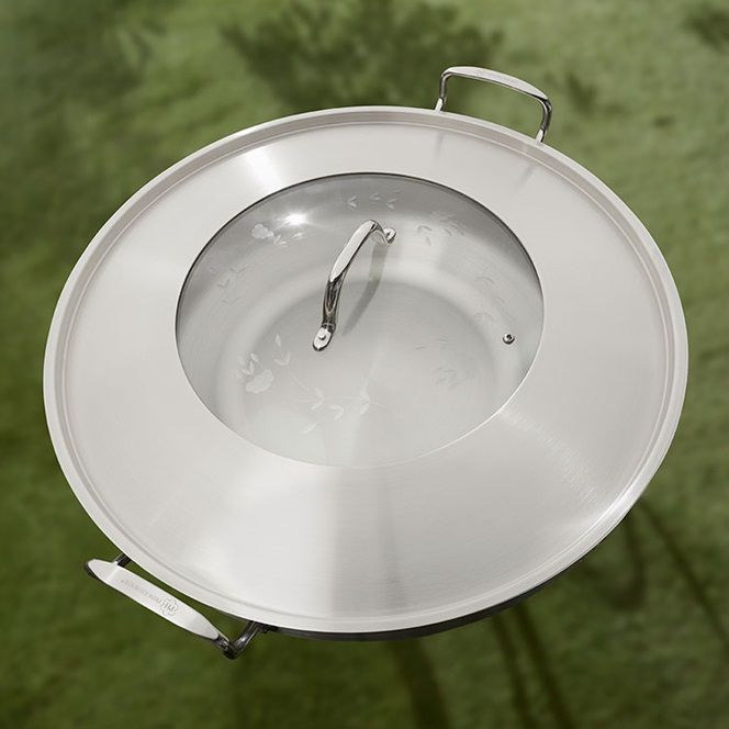Main image 4