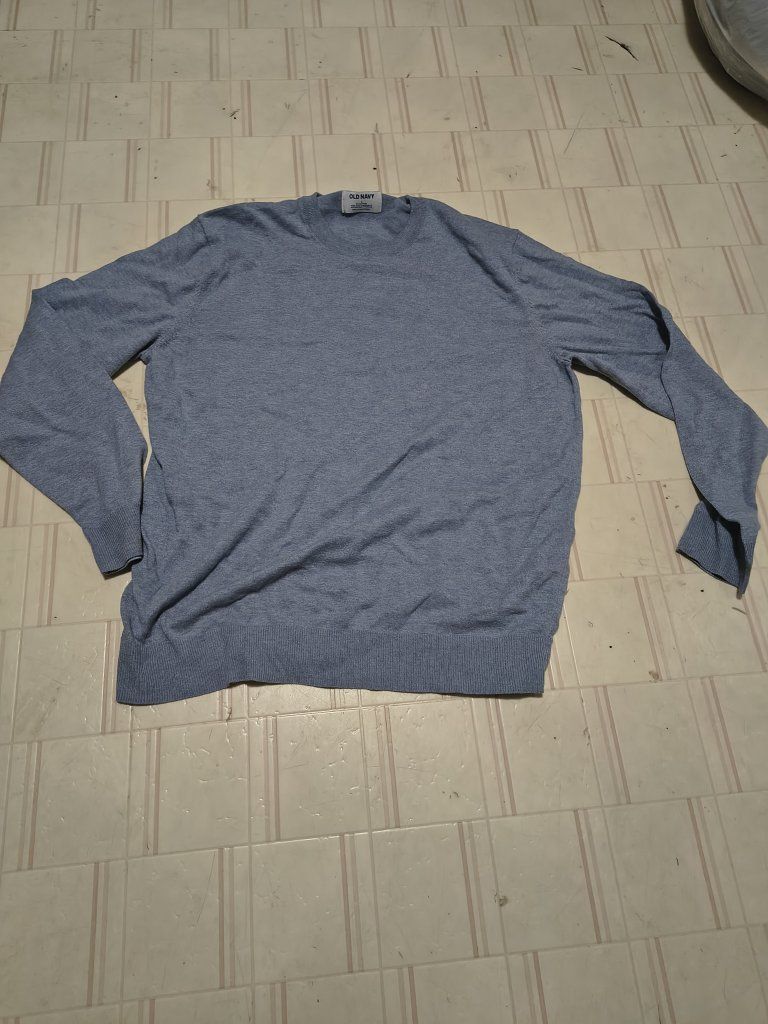 Main image 55