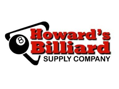 Pool Table Services – Repair, Moving, Dismantling & Reassembly. We can do it all!