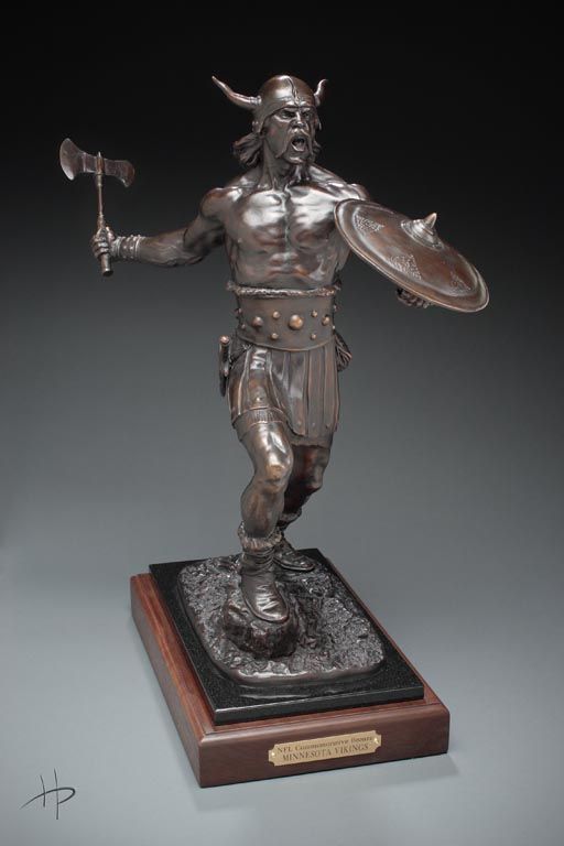 Minnesota Viking