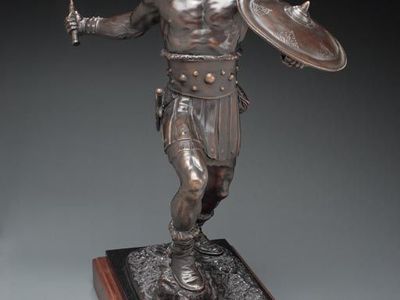 Minnesota Viking