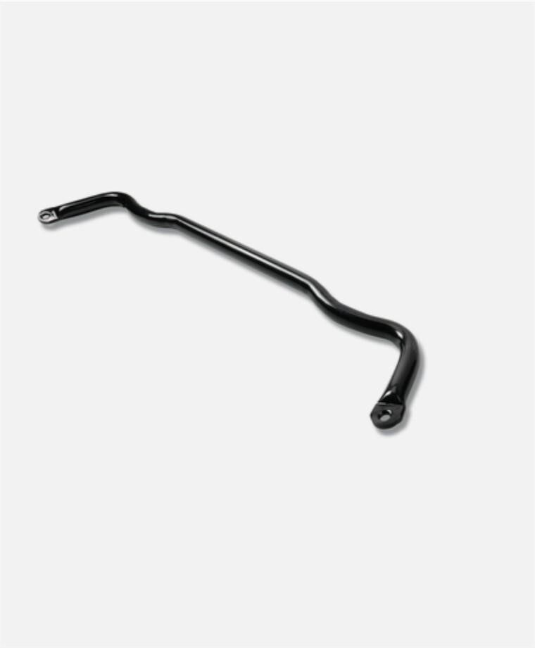 2009-2022 Dodge Ram 1500 55398938AC Front Suspension Stabilizer Bar, Front Sway Bar