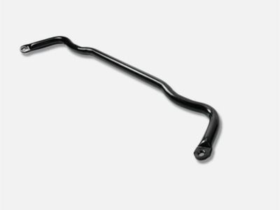 2009-2022 Dodge Ram 1500 55398938AC Front Suspension Stabilizer Bar, Front Sway Bar