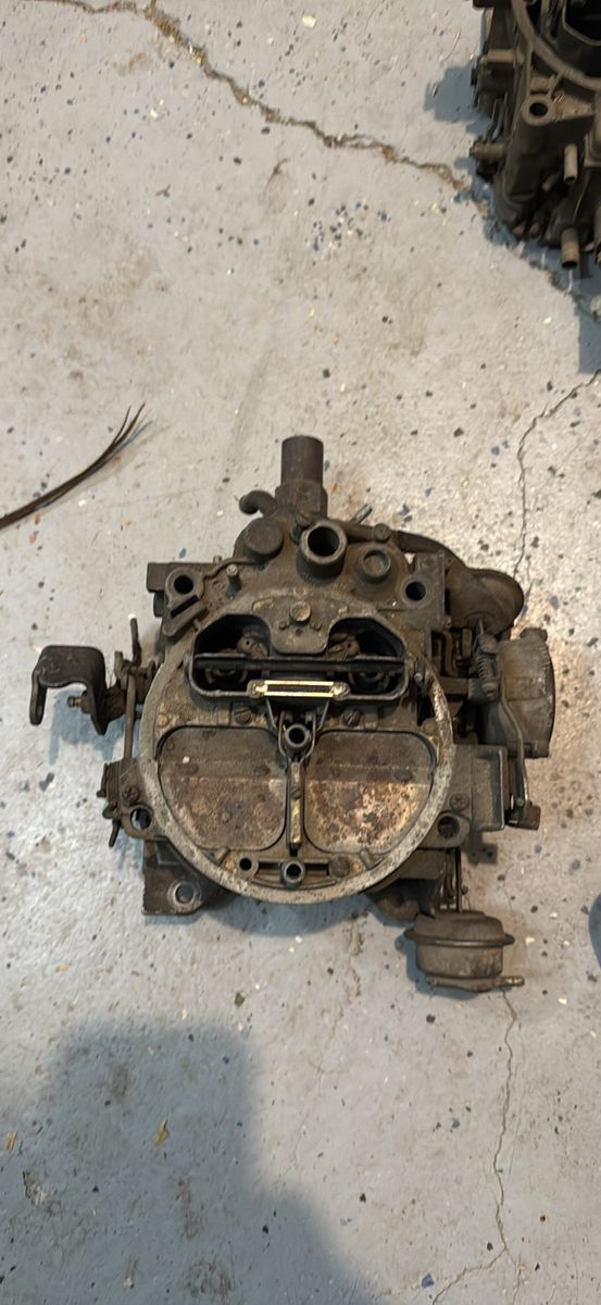 Main image 2
