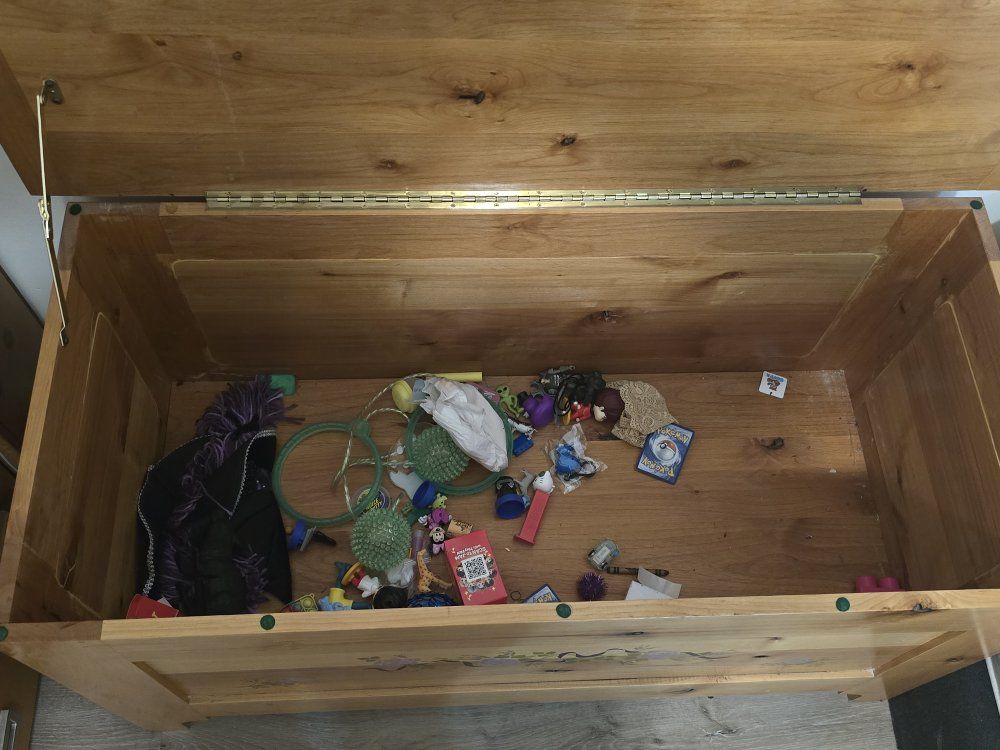 Main image 3