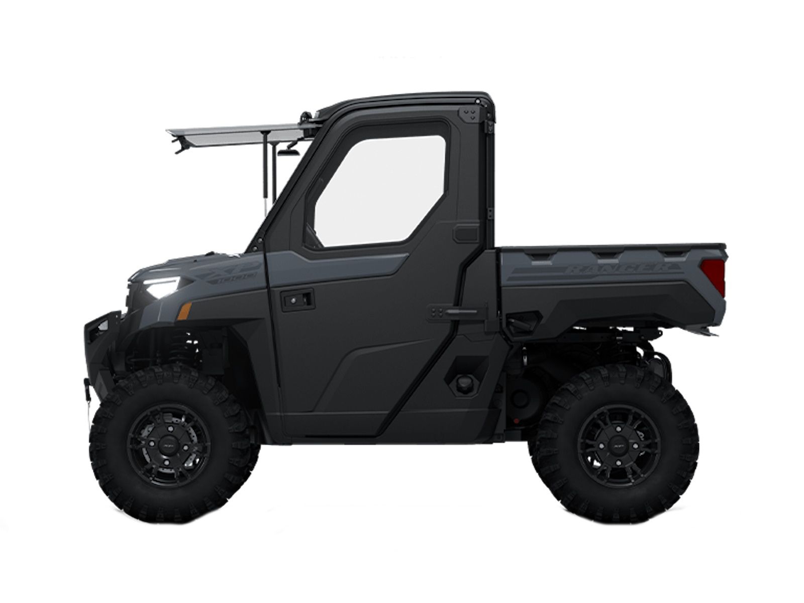 2026 Polaris RANGER XP 1000 NorthStar Ultimate Ste
