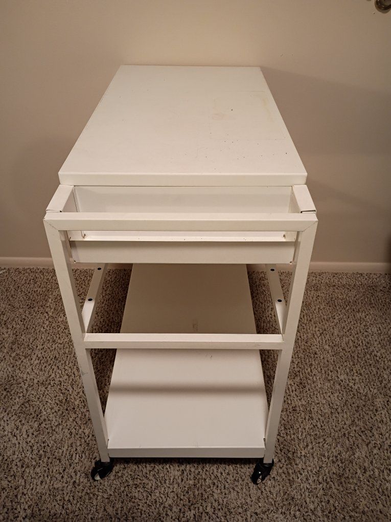 Main image 3