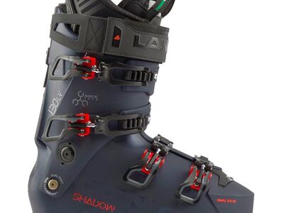 2025 Lange Shadow 130 LV GW