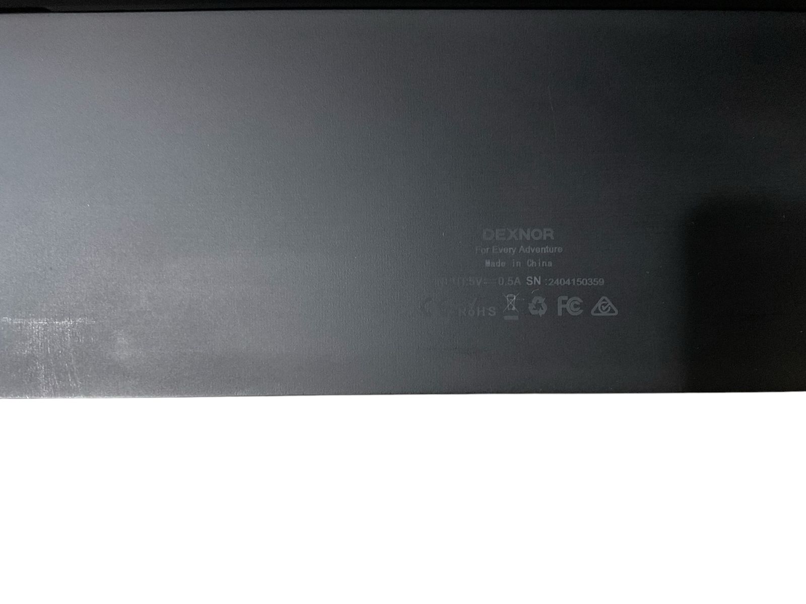 Main image 3
