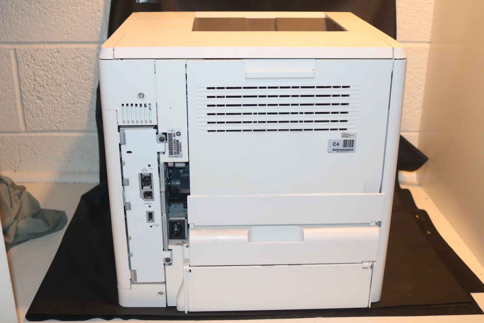 Main image 2