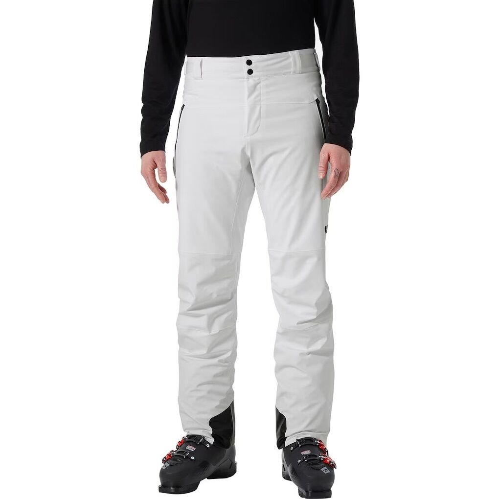 New Helly Hansen Men's Ski pants